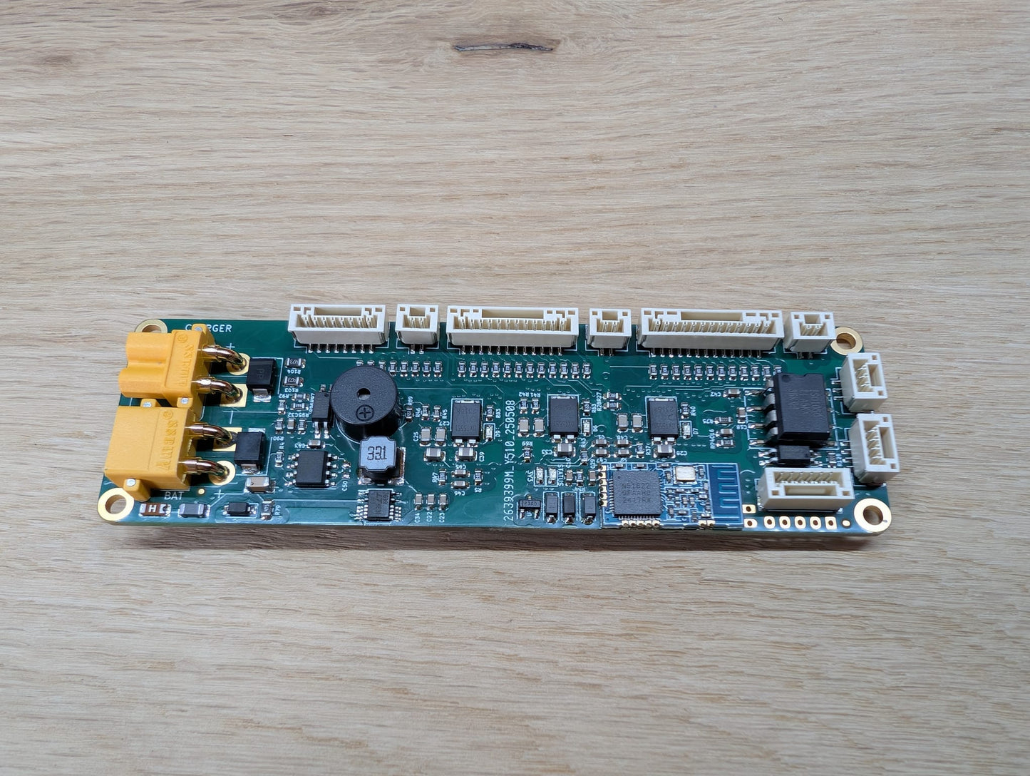 ENNOID-BMS XLITE-32 V4