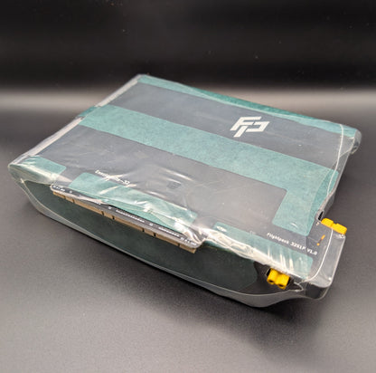 32S1P 21700 battery