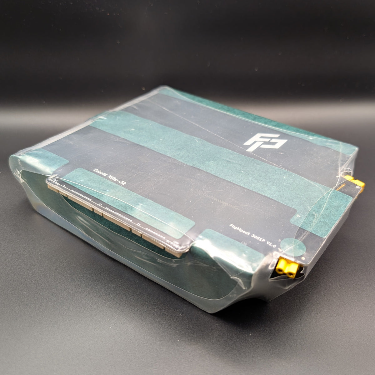 30S1P 21700 battery