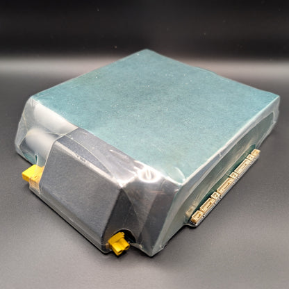 30S1P 21700 battery