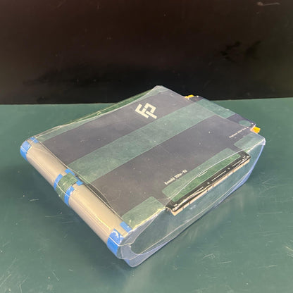 30S1P 21700 battery