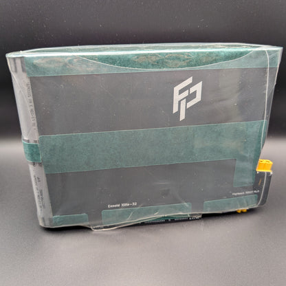 32S1P 21700 battery
