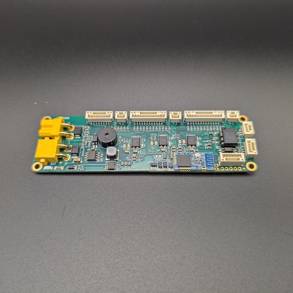 ENNOID-BMS XLITE-32 V4