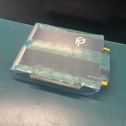 30S1P 21700 battery